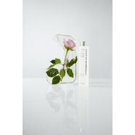 faces قناع إنقاذ مائي نقي بالكافيار الأبيض الجليدي