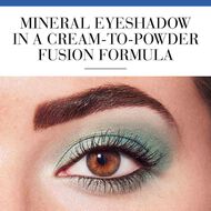 ظل عيون راوند ذي بوت faces ظل عيون راوند ذي بوت