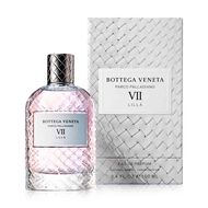 Parco Palladiano VII Lilla Eau De Parfum 100ml faces parco palladiano vii lilla eau de parfum 100ml