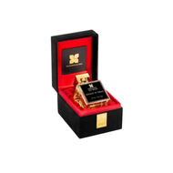 faces مينويه هي دومي