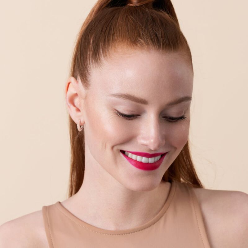 catrice matt pro ink liquid lipstick