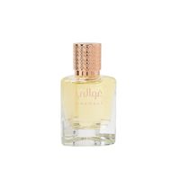 9Pm In Saudi faces 9pm in saudi