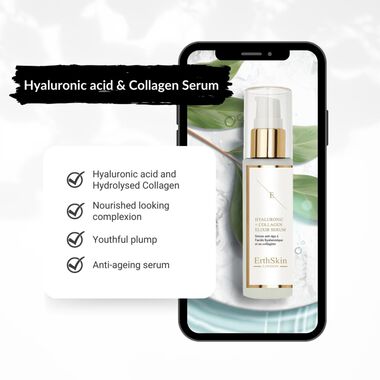 Hydra Firm Anti Aging Set faces hydra firm anti aging set