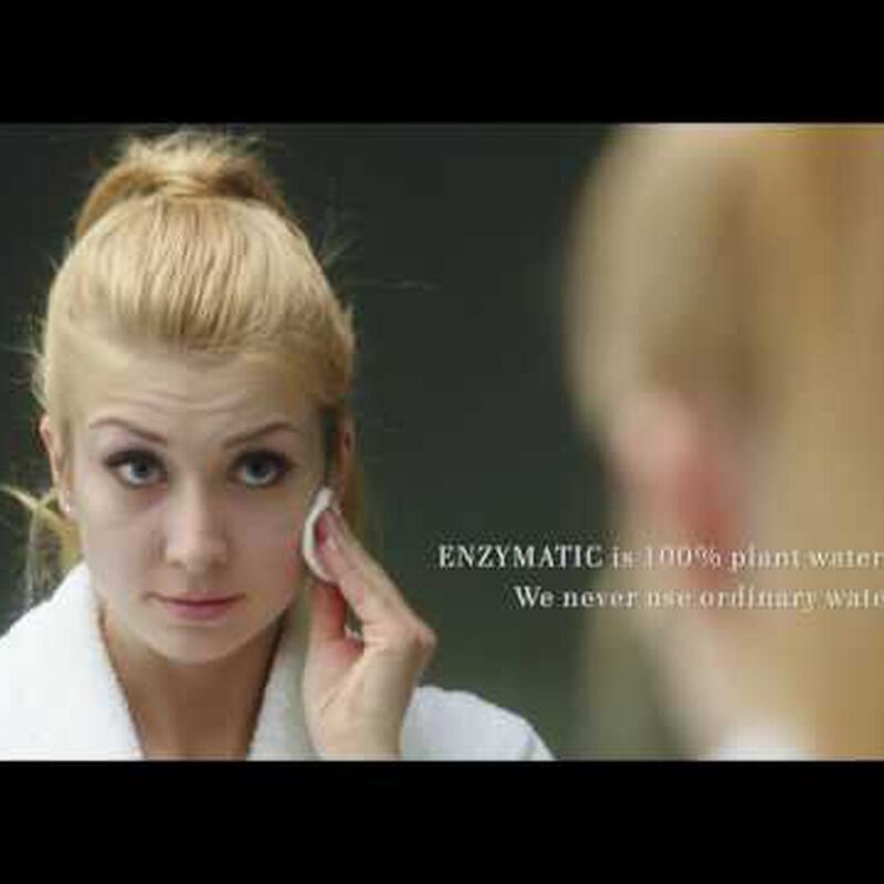 phenome sustainable science enzymatic gentle exfoliator