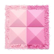 ثنائي بودرة بلاش الوجه بريسم رقم 06 faces ثنائي بودرة بلاش الوجه بريسم رقم 06