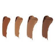 faces باليت تصحيح عيوب البشرة ألترا إتش دي اندر بينتنج