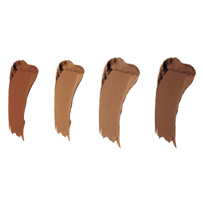 ميك اب فور ايفر باليت تصحيح عيوب البشرة ألترا إتش دي اندر بينتنج