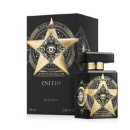 Oud for Grace faces oud for grace