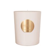 faces شمعة معطرة أبسولو ستورم آند روزز