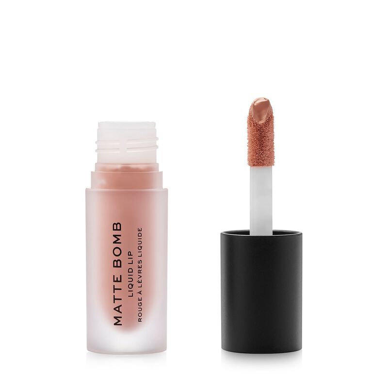 ريفلوشن مات بومب