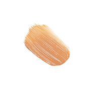 Super Soin Solaire Facial Sun Care SPF 30 faces super soin solaire facial sun care spf 30