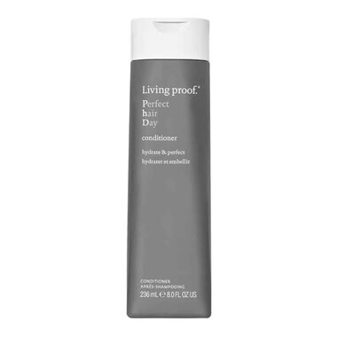 faces phd conditioner
