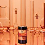 faces creme contours cu2