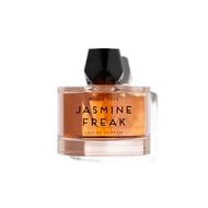 Jasmine Freak faces jasmine freak