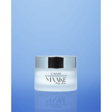 faces caviar re energizing