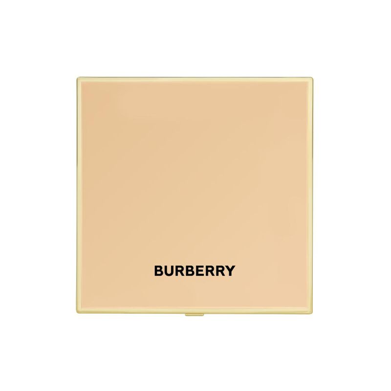burberry beyond wear setting and refining