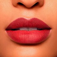 faces l absolu rouge drama ink matte lipstick
