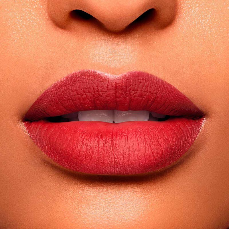 lancome l'absolu rouge drama ink matte lipstick