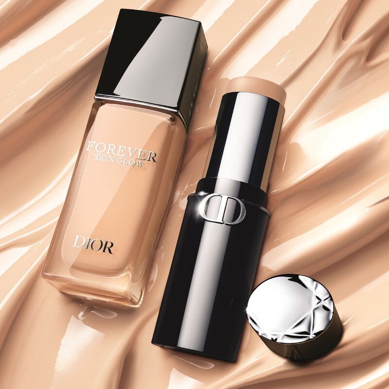 Dior Forever Skin Perfect Multi-Use Foundation Stick