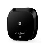 جهاز معطر الجو ايرماكس 100 اسود faces جهاز معطر الجو ايرماكس 100 اسود