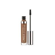 faces just browsing tinted volumizing gel