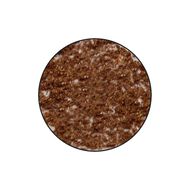 faces بودرة لمّاعة لولي كريستال