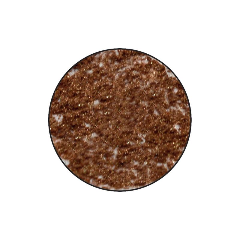 فيرا ميلانو بودرة لمّاعة لولي كريستال