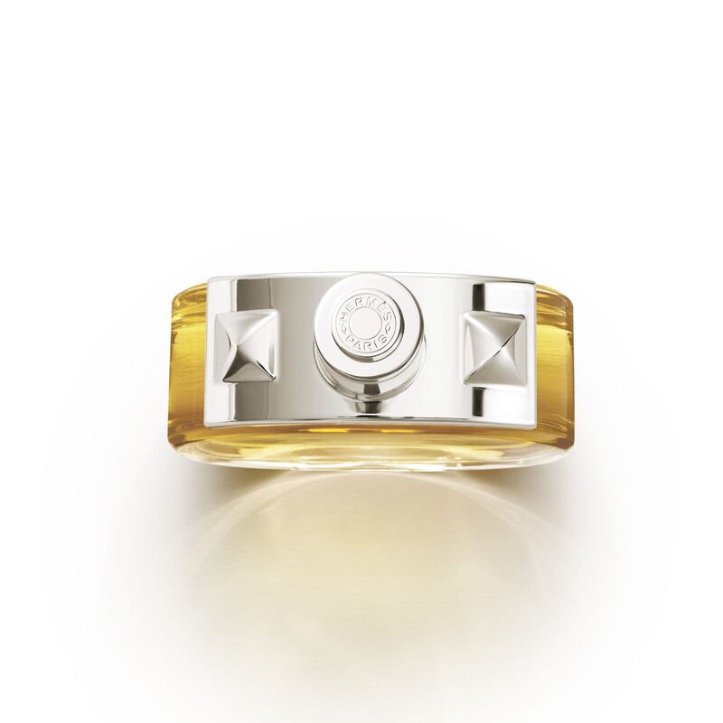 hermes barenia intense