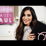 faces تشابي لاش ماسكارا تعزيز كثافة الرموش chubby lash fattening mascara