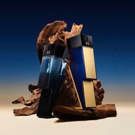 عطر باد بوي كوبالت أبسولوت أو دي بارفيوم faces عطر باد بوي كوبالت أبسولوت أو دي بارفيوم