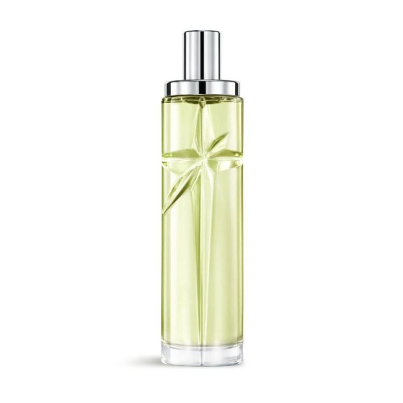 mugler starlicious pistachio praline