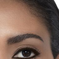 STYLO YEUX WATERPROOF faces stylo yeux waterproof