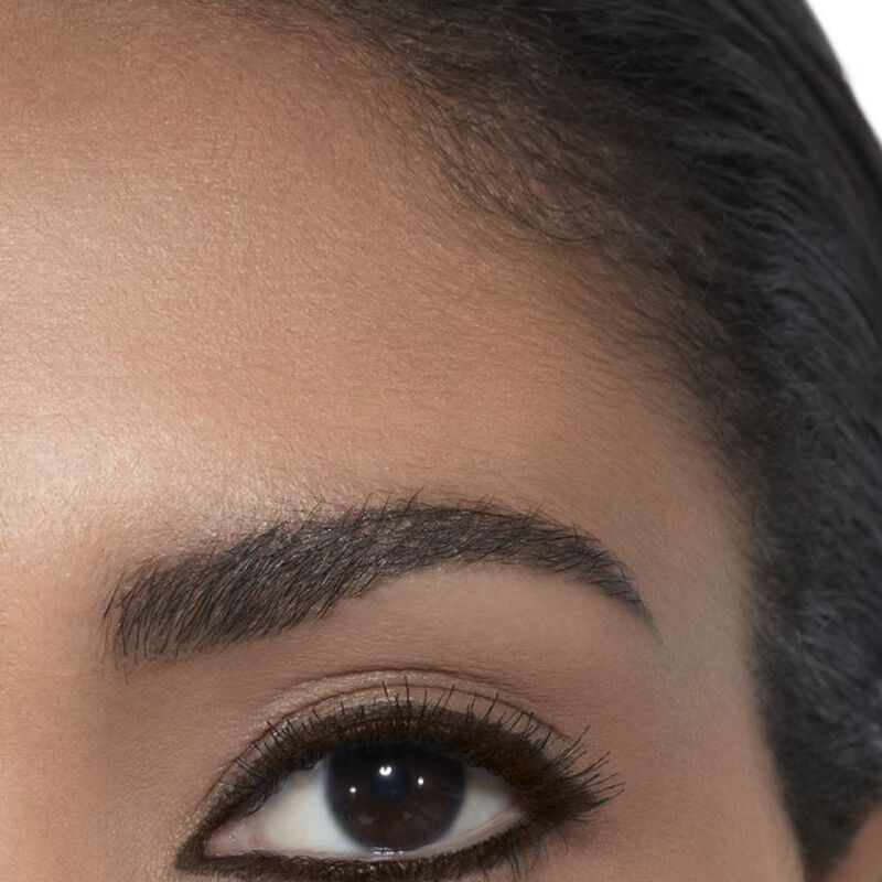 chanel stylo yeux waterproof