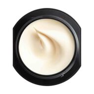 Men's Skin Empowering Cream 50ml faces men s skin empowering cream 50ml