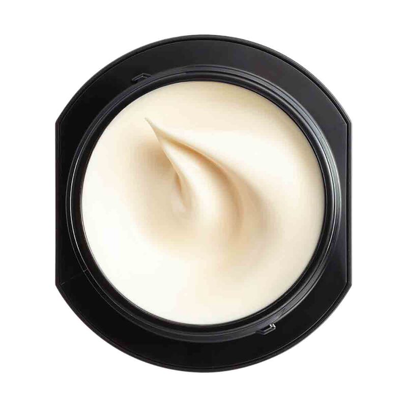 shiseido men's skin empowering cream 50ml