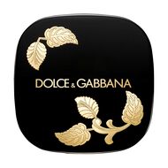 Dolce Blush Creamy Cheek & Lip Color faces dolce blush creamy cheek lip color