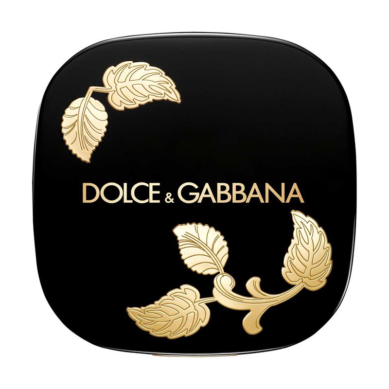 dolce & gabbana dolce blush creamy cheek & lip color