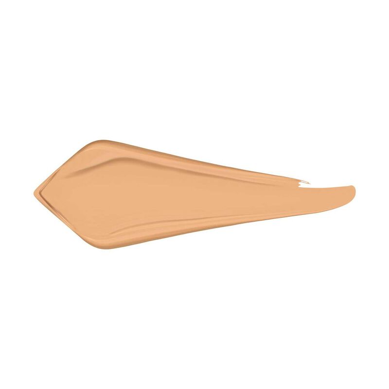 إيف سان لوران أول أورز كونسيلر