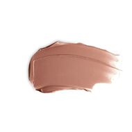 Le Rouge Interdit Cream Velvet Lipstick faces le rouge interdit cream velvet lipstick