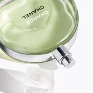 CHANCE EAU FRAÎCHE Eau de Toilette Vaporisateur faces chance eau fra che eau de toilette vaporisateur