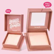 faces 2022 bop dandelion twinkle mini