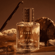 faces عطر لوف نوت