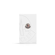 faces عطر بور فام