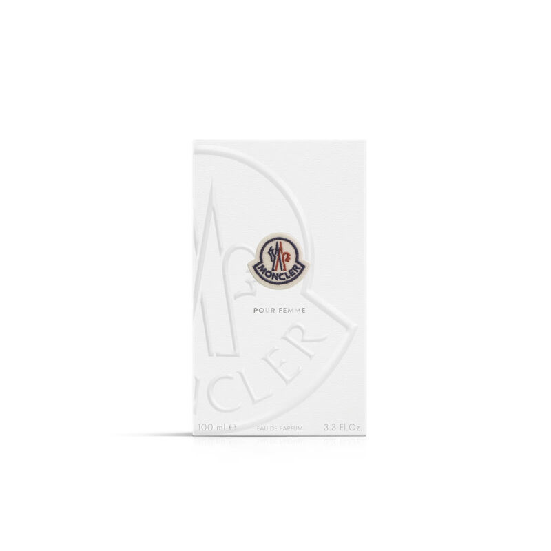 مونكلر عطر بور فام