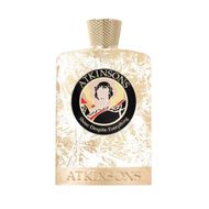 faces شاين دسباية افريثنغ