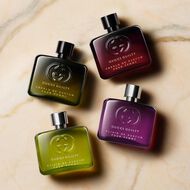 Guilty Absolu de Parfum faces guilty absolu de parfum