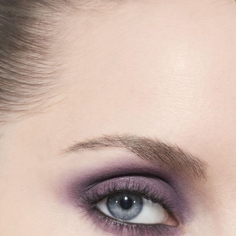 chanel ombre premiere