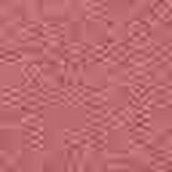 faces le phyto blush