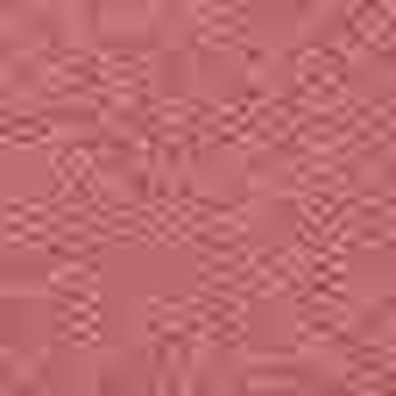 sisley le phytoblush