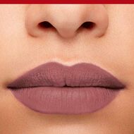 Rouge Velvet Ink faces rouge velvet ink